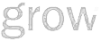 Brand logo 94